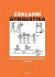 Základní gymnastika