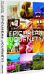 The Luxury Collection: Epicurean Journey