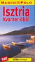 Isztria
