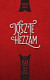 Jösz´te hezzám