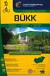 Bükk 1 : 40 000 - Turistakalauz