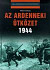 Az ardenneki ütközet (1944) Hitler utolsó reménye