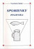 Spomienky hygienika