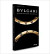 Bulgari BB Collection