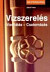 Vízszerelés