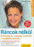 Ráncok nélkül