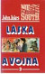 Láska a vojna III.