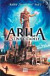 Arila 3: Stíny Citadely