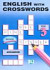 English with Crosswords 3