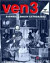 Ven Level 3: Workbook 3