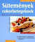 Sütemények cukorbetegeknek