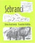 Sebranci