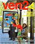 Ven 2 - Libro del alumno