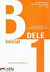 DELE Inicial B1 + CD