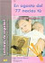 Lecturas de espanol - Edinumen : En agosto del 77 nacias tu
