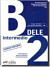 DELE Inter B2 + CD  Preparacion Al