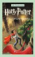 Harry Potter y la Camara Secreta