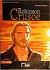 Black Cat 5 - Robinson Crusoe + CD