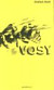 Vosy