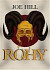 Rohy