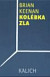 Kolébka zla