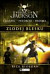 Percy Jackson – Zlodej blesku