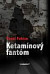 Ketamínový fantóm