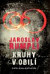 Kruhy v obilí