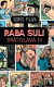 Raba Suli