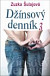 Džínsový denník 3