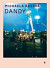 Dandy