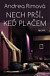 Nech prší, keď plačem