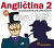 Angličtina 2 na počúvanie pre pokročily´ch