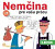 Nemčina pre vašu prácu