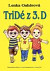 Tridé z 3.D
