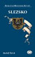 Slezsko