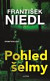 Pohled šelmy
