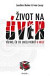 Život na úver