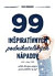 99 inšpiratívnych podnikateľských nápadov