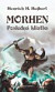 Morhen – Posledná kliatba