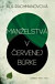 Manželstvá v červenej búrke