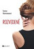 Rozvedené