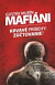 Mafiáni (Krvavé príbehy – zúčtovanie?)