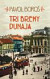 Tri brehy Dunaja
