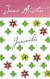 Juvenílie