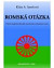 Romská otázka
