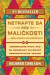 Netrápte sa pre maličkosti, lebo všetko sú maličkosti