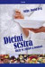 Dietní sestra