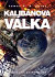 Kalibánova válka