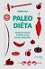 Paleo diéta